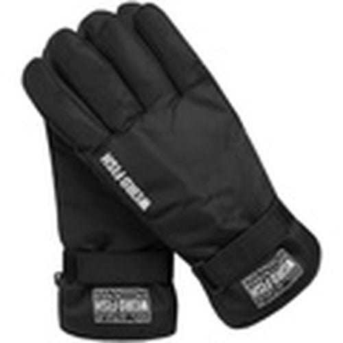 Weird Fish Guantes WF356 para mujer - Weird Fish - Modalova