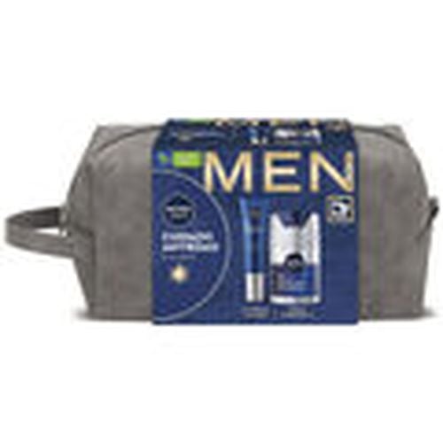 Antiedad & antiarrugas Neceser Cuidado Antiedad Men Estuche para hombre - Nivea - Modalova