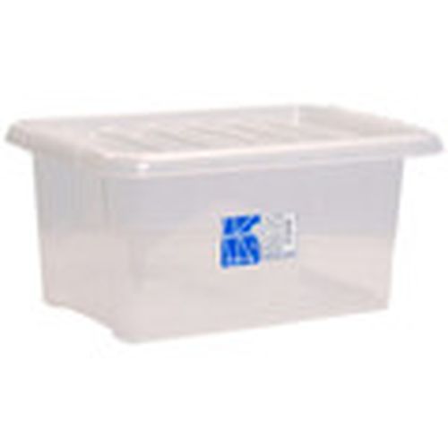 Baúles, cajas de almacenamiento ST10757 para - Tml - Modalova