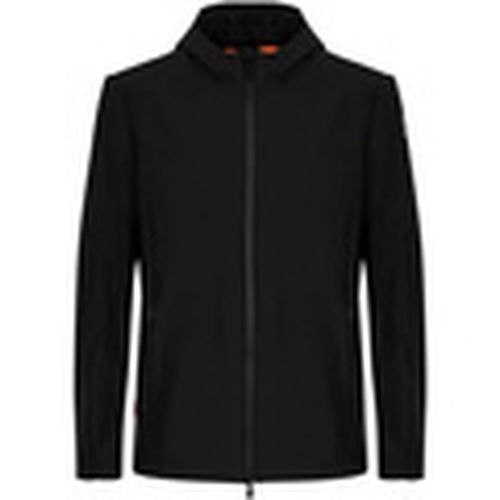 Suns Chaqueta - para hombre - Suns - Modalova