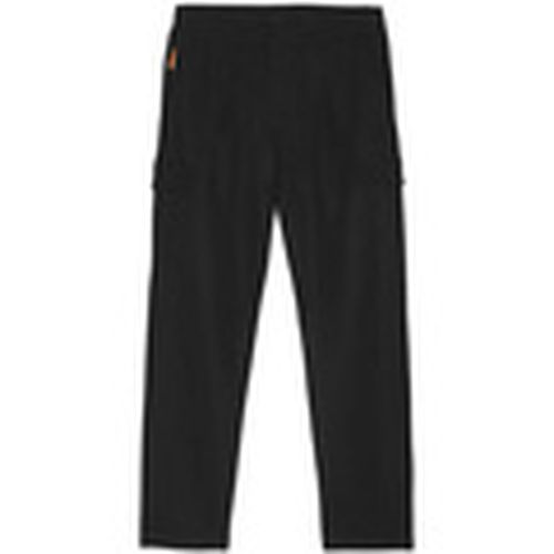 Suns Pantalones - para hombre - Suns - Modalova