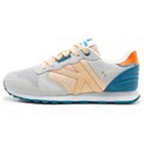 Zapatillas K-10 46989-507 para hombre - Kelme - Modalova