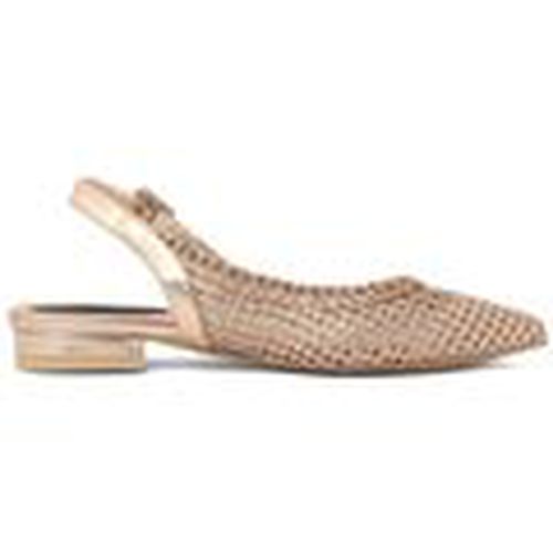 Sandalias Fam-95 para mujer - Fashion Attitude - Modalova