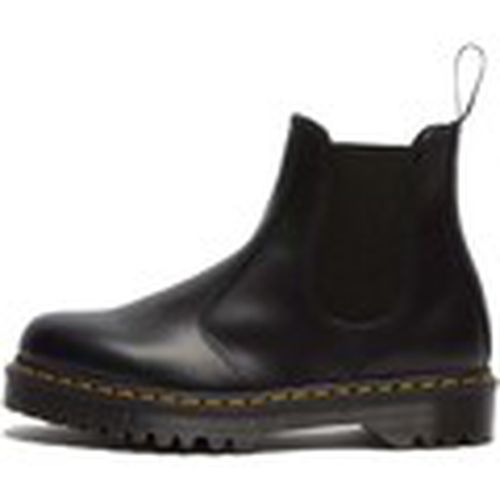 Botas 2976 Bex Smooth para mujer - Dr. Martens - Modalova