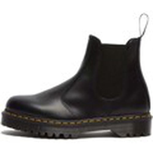 Dr. Martens Botas - para mujer - Dr. Martens - Modalova