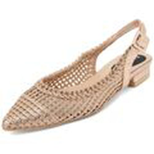 Sandalias Fam-95 para mujer - Fashion Attitude - Modalova