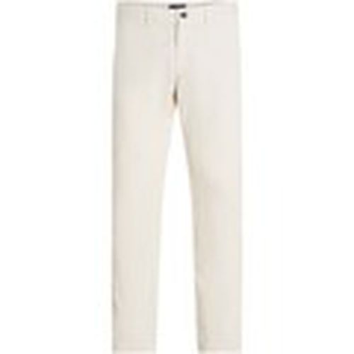 Pantalones Bleecker Chino Cordu para hombre - Tommy Hilfiger - Modalova