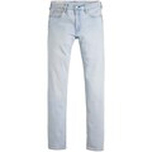 Levis Jeans - para hombre - Levis - Modalova