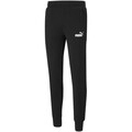 Puma Pantalones - para hombre - Puma - Modalova