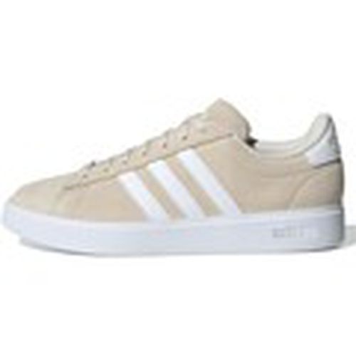 Deportivas Moda Grand Court 2.0 para mujer - adidas - Modalova