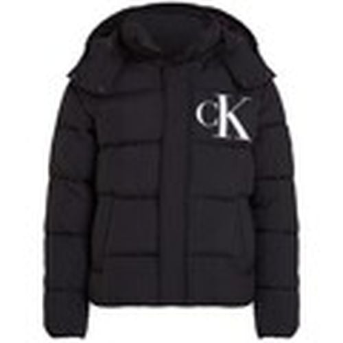 Chaquetas Essentials Non Down para hombre - Ck Jeans - Modalova