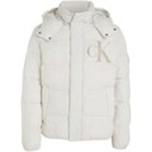 Ck Jeans Chaquetas - para hombre - Ck Jeans - Modalova