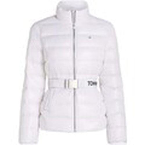 Tommy Jeans Chaquetas - para mujer - Tommy Jeans - Modalova