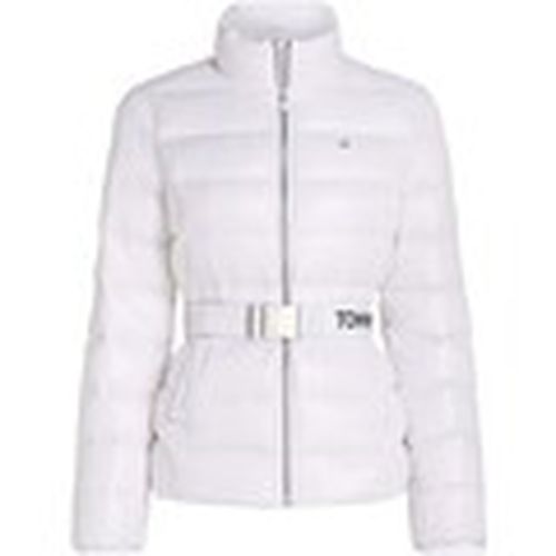 Chaquetas Tjw Branded Belt Dow para mujer - Tommy Jeans - Modalova