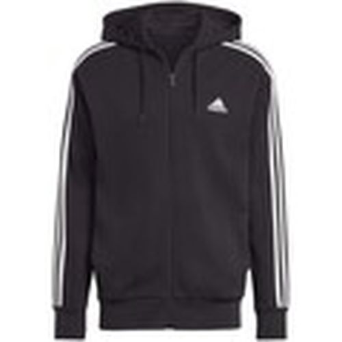 Polar M 3S Ft Fz Hd para hombre - adidas - Modalova