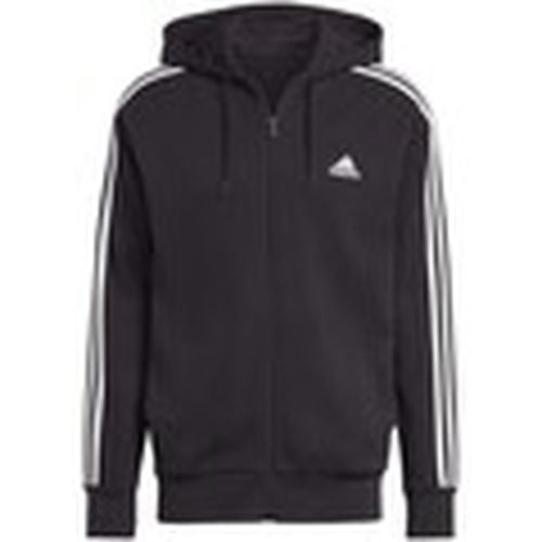 Adidas Polar - para hombre - adidas - Modalova