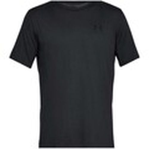 Tops y Camisetas - para hombre - Under Armour - Modalova