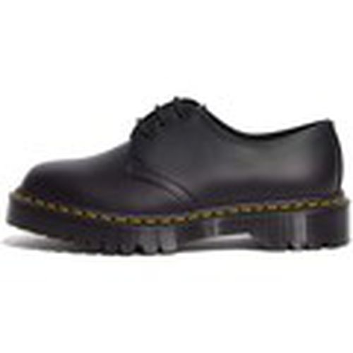 Zapatos Bajos 1461 Bex Smooth para mujer - Dr. Martens - Modalova