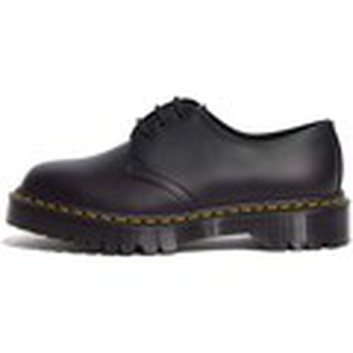 Zapatos Bajos - para mujer - Dr. Martens - Modalova