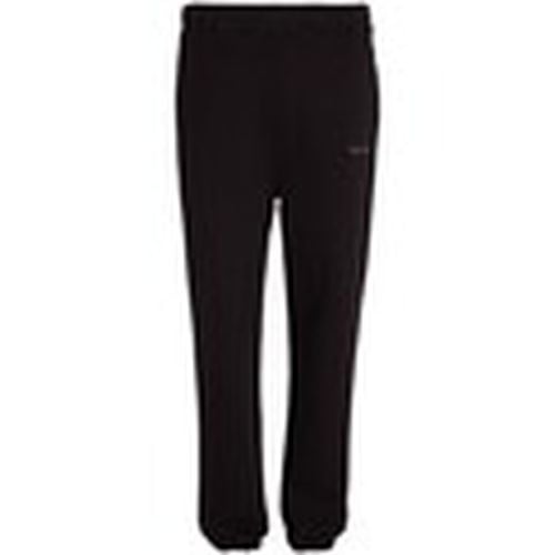 Tommy Jeans Pantalones - para mujer - Tommy Jeans - Modalova