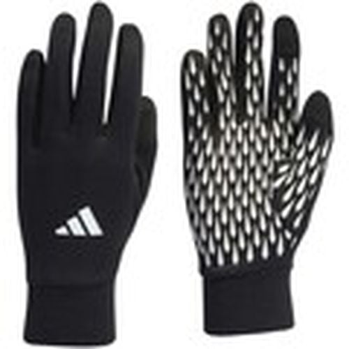 Adidas Guantes - para hombre - adidas - Modalova