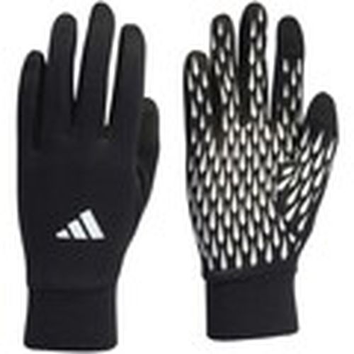 Guantes Tiro C Gloves para hombre - adidas - Modalova