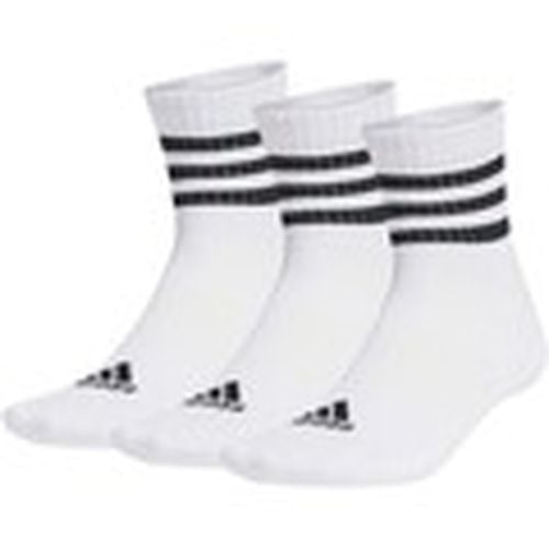 Adidas Calcetines - para mujer - adidas - Modalova