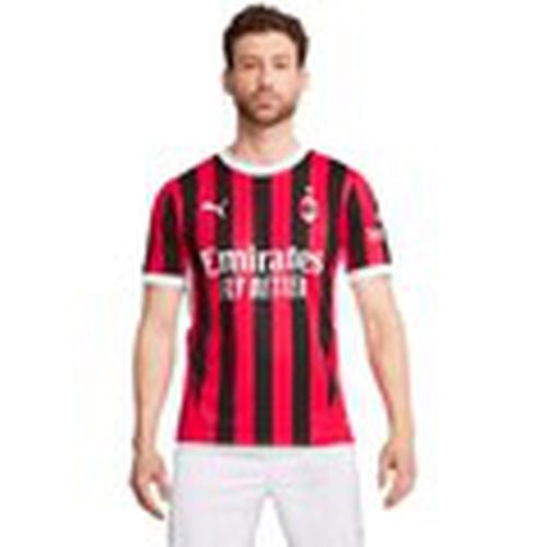 Tops y Camisetas Acm Home Jersey Replica para hombre - Puma - Modalova