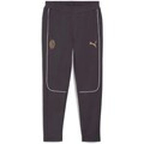 Puma Pantalones - para hombre - Puma - Modalova