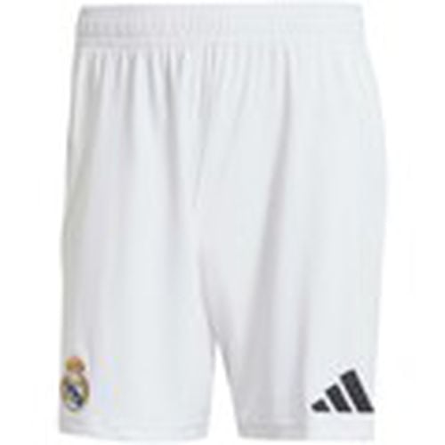 Adidas Short - para hombre - adidas - Modalova