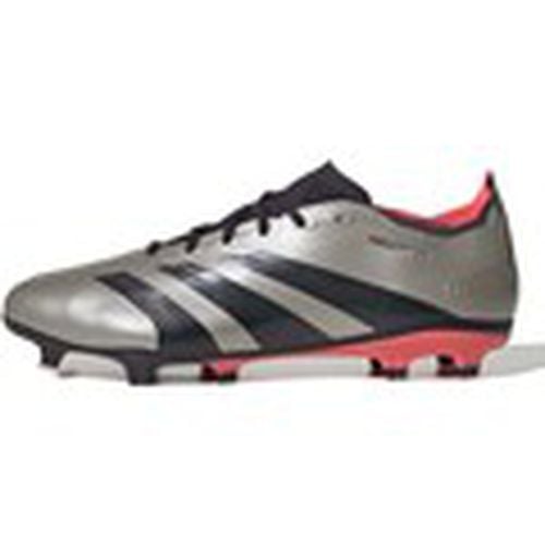 Zapatillas de fútbol Predator League Fg para mujer - adidas - Modalova