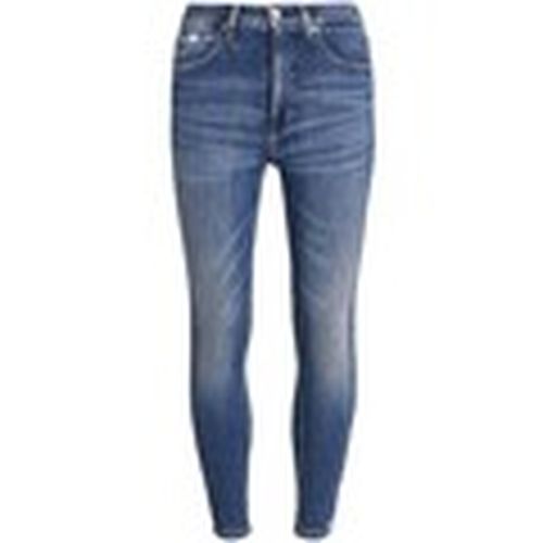 Ck Jeans Jeans - para mujer - Ck Jeans - Modalova