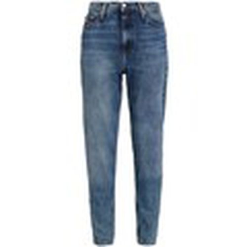 Ck Jeans Jeans Mom Jean para mujer - Ck Jeans - Modalova