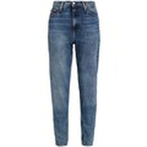 Ck Jeans Jeans - para mujer - Ck Jeans - Modalova