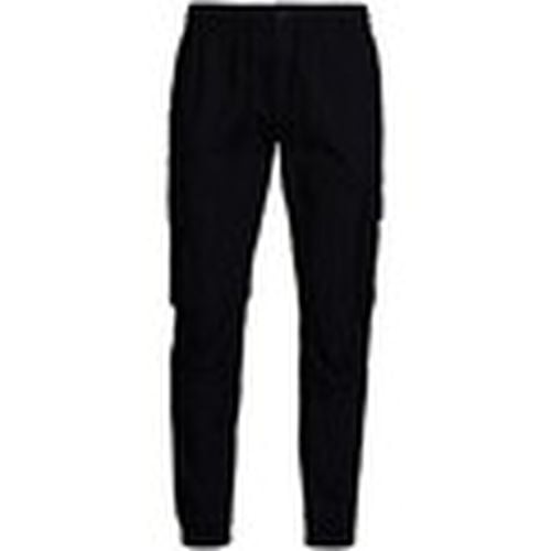 Ck Jeans Pantalones - para hombre - Ck Jeans - Modalova