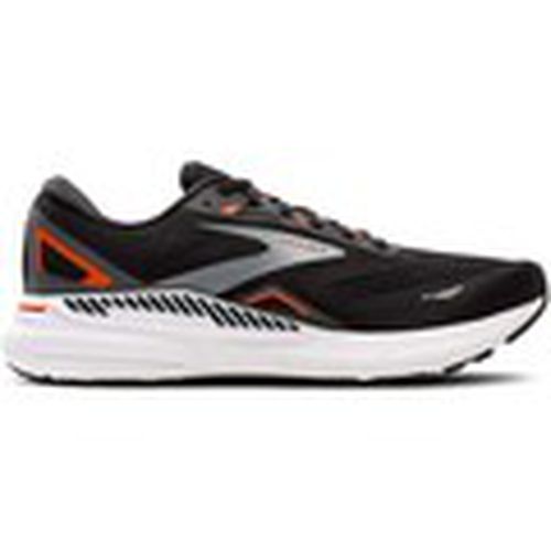 Zapatillas de running Adrenaline Gts 23 para hombre - Brooks - Modalova