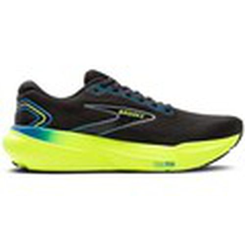 Zapatillas de running Glycerin 21 para hombre - Brooks - Modalova