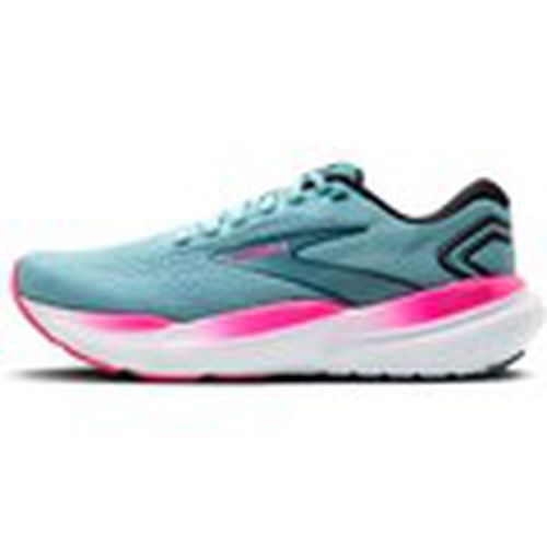 Zapatillas de running Glycerin 21 para mujer - Brooks - Modalova