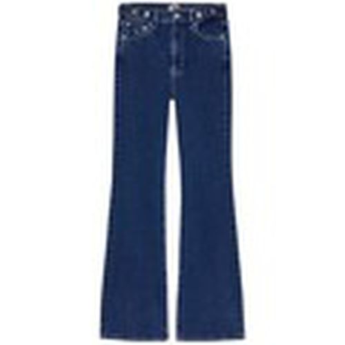 Tommy Jeans Jeans - para mujer - Tommy Jeans - Modalova