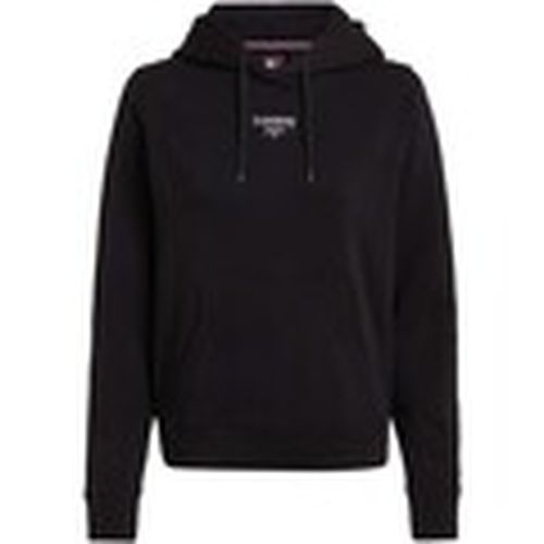 Tommy Jeans Polar - para mujer - Tommy Jeans - Modalova