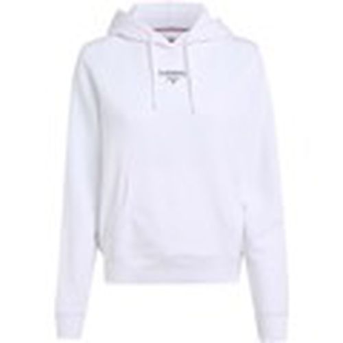 Tommy Jeans Polar - para mujer - Tommy Jeans - Modalova