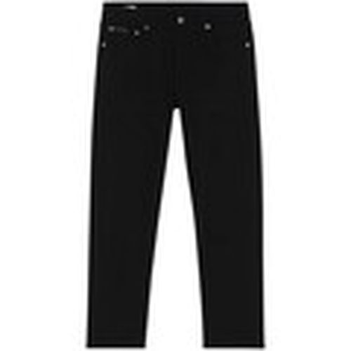 Ck Jeans Jeans Dad Jean para hombre - Ck Jeans - Modalova