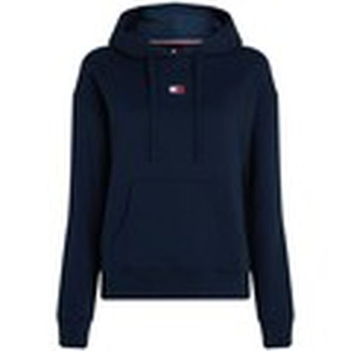 Tommy Jeans Polar - para mujer - Tommy Jeans - Modalova