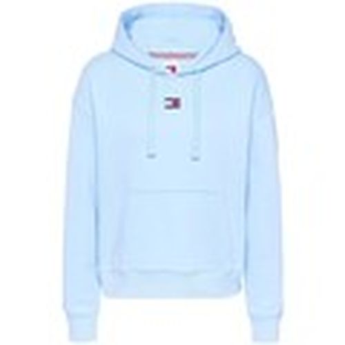 Tommy Jeans Polar - para mujer - Tommy Jeans - Modalova