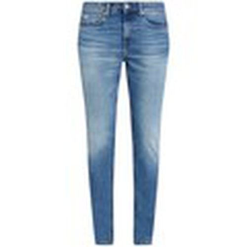 Ck Jeans Jeans - para hombre - Ck Jeans - Modalova