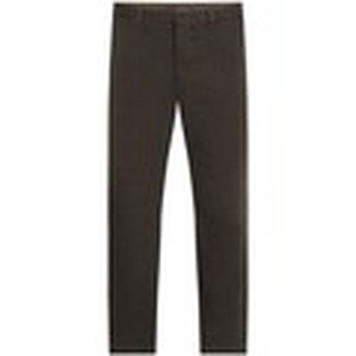 Pantalones - para hombre - Tommy Hilfiger - Modalova