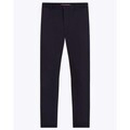 Pantalones Denton Tech Chino para hombre - Tommy Hilfiger - Modalova