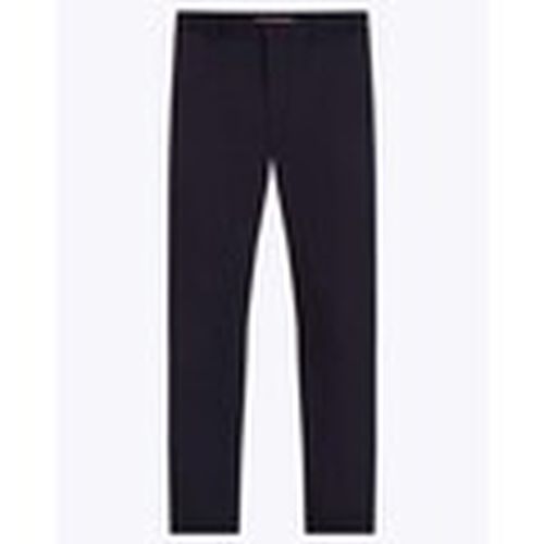 Pantalones - para hombre - Tommy Hilfiger - Modalova