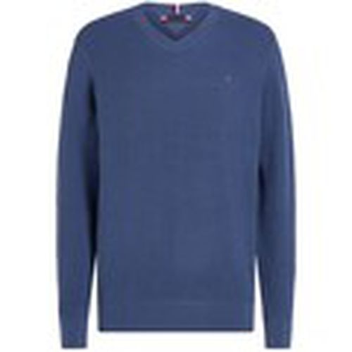 Tommy Hilfiger Jersey - para hombre - Tommy Hilfiger - Modalova