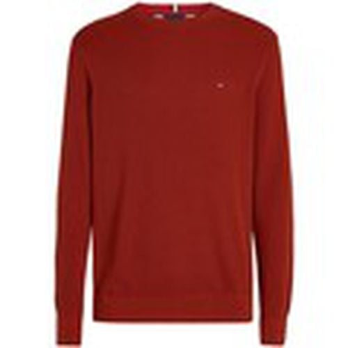 Tommy Hilfiger Jersey - para hombre - Tommy Hilfiger - Modalova